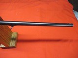 Mauser Patrone 22LR - 7 of 23