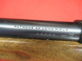 Mauser Patrone 22LR - 21 of 23