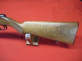 Mauser Patrone 22LR - 20 of 23