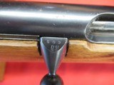 Mauser Patrone 22LR - 3 of 23