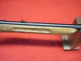 Mauser Patrone 22LR - 6 of 23