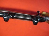 Colt Sauer Sporting Rifle 30-06 NICE!! - 8 of 21