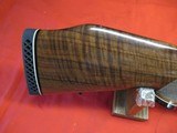 Colt Sauer Sporting Rifle 30-06 NICE!! - 4 of 21