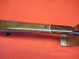 Colt Sauer Sporting Rifle 30-06 NICE!! - 14 of 21