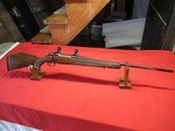 Colt Sauer Sporting Rifle 30-06 NICE!! - 1 of 21