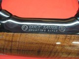 Colt Sauer Sporting Rifle 30-06 NICE!! - 16 of 21