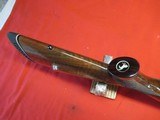 Colt Sauer Sporting Rifle 30-06 NICE!! - 13 of 21