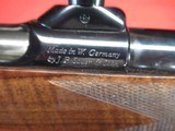 Colt Sauer Sporting Rifle 30-06 NICE!! - 7 of 21