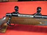 Colt Sauer Sporting Rifle 30-06 NICE!! - 2 of 21