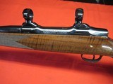 Colt Sauer Sporting Rifle 30-06 NICE!! - 18 of 21