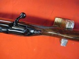 Colt Sauer Sporting Rifle 30-06 NICE!! - 9 of 21