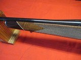 Colt Sauer Sporting Rifle 30-06 NICE!! - 17 of 21
