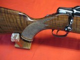 Colt Sauer Sporting Rifle 30-06 NICE!! - 3 of 21