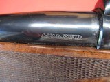 Colt Sauer Sporting Rifle 30-06 NICE!! - 15 of 21