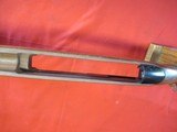 Original Winchester Model 88 Red W Stock - 7 of 15