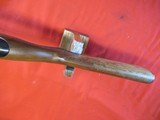 Original Winchester Model 88 Red W Stock - 6 of 15