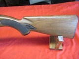 Original Winchester Model 88 Red W Stock - 12 of 15