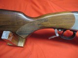 Baikal 1ZH18MN 270 Win Remington Import - 3 of 19