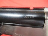 Baikal 1ZH18MN 270 Win Remington Import - 17 of 19