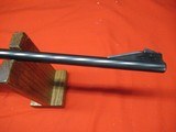 Baikal 1ZH18MN 270 Win Remington Import - 6 of 19