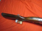 Baikal 1ZH18MN 270 Win Remington Import - 8 of 19