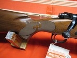 Winchester 70 XTR Featherweight 308 Win with Box - 3 of 19