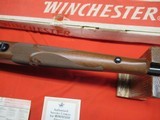 Winchester 70 XTR Featherweight 308 Win with Box - 13 of 19