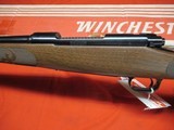 Winchester 70 XTR Featherweight 308 Win with Box - 16 of 19