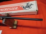 Winchester 70 XTR Featherweight 308 Win with Box - 6 of 19