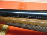 Winchester 70 XTR Featherweight 308 Win with Box - 14 of 19