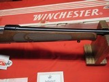 Winchester 70 XTR Featherweight 308 Win with Box - 5 of 19