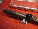 Winchester 70 XTR Featherweight 308 Win with Box - 12 of 19