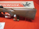 Winchester 70 XTR Featherweight 308 Win with Box - 17 of 19