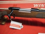 Winchester 70 XTR Featherweight 308 Win with Box - 2 of 19