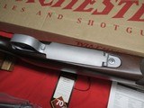Winchester 70 Classic Featherweight Stainless 7MM-08 with box - 13 of 20