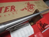 Winchester 70 Classic Featherweight Stainless 7MM-08 with box - 12 of 20