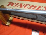 Winchester 70 Classic Featherweight Stainless 7MM-08 with box - 17 of 20