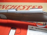 Winchester 70 Classic Featherweight Stainless 7MM-08 with box - 18 of 20
