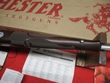 Winchester 70 Classic Featherweight Stainless 7MM-08 with box - 15 of 20