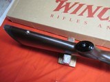 Winchester 70 Classic Featherweight Stainless 7MM-08 with box - 14 of 20