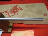 Winchester 70 Classic Featherweight Stainless 7MM-08 with box - 6 of 20