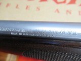 Winchester 70 Classic Featherweight Stainless 7MM-08 with box - 16 of 20