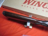 Winchester 70 Classic Featherweight Stainless 7MM-08 with box - 11 of 20