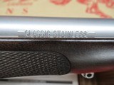 Winchester 70 Classic Featherweight Stainless 7MM-08 with box - 7 of 20