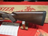 Winchester 70 Classic Featherweight Stainless 7MM-08 with box - 19 of 20