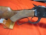 Winchester 1892 Limited Series Deluxe 45 Colt Like New - 3 of 20