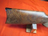 Winchester 1892 Limited Series Deluxe 45 Colt Like New - 4 of 20