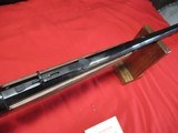 Winchester 1892 Limited Series Deluxe 45 Colt Like New - 11 of 20