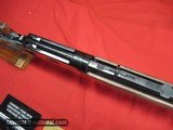 Winchester 1892 Limited Series Deluxe 45 Colt Like New - 8 of 20