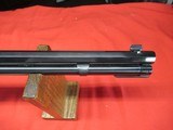 Winchester 1892 Limited Series Deluxe 45 Colt Like New - 6 of 20